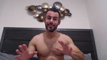 Mrcooperxxx  07-07-2021 video worship